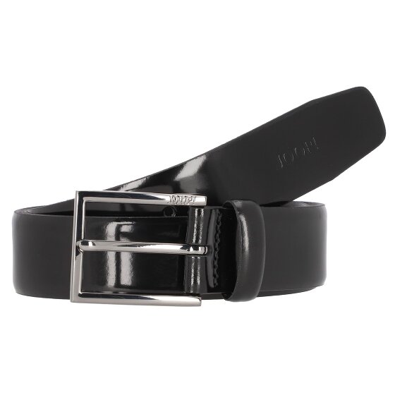 Joop! Coll.Belt Belt Leather