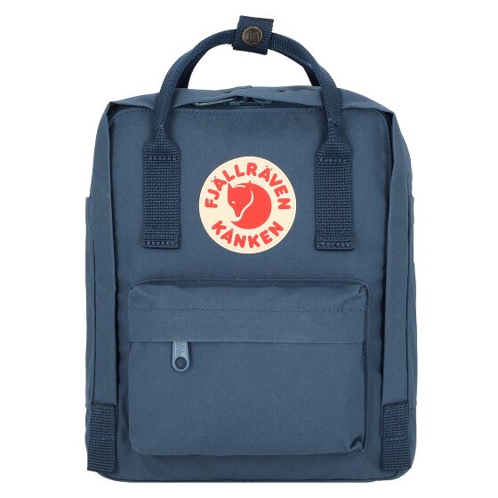 Fjällräven Kanken 16 Mini Plecak 29 cm