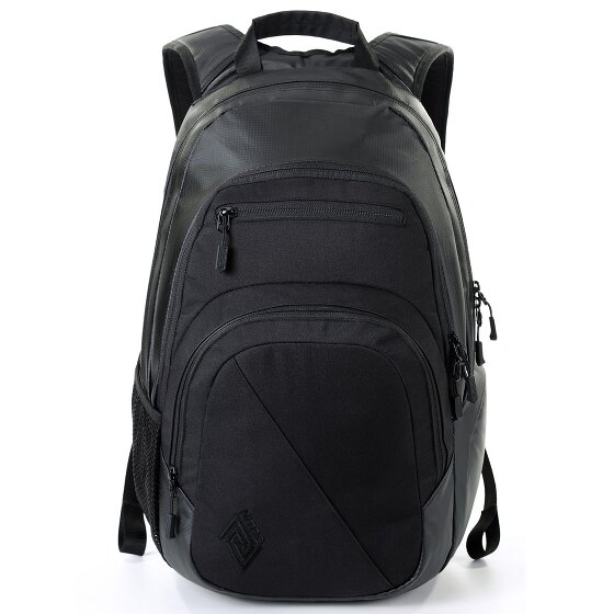 NITRO Stash 29 Plecak 49 cm Komora na laptopa