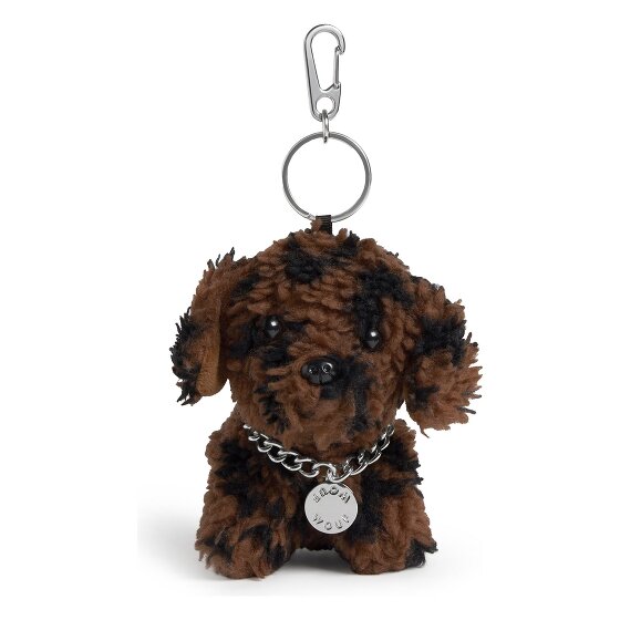 Wouf Charms Brelok do kluczy 14 cm