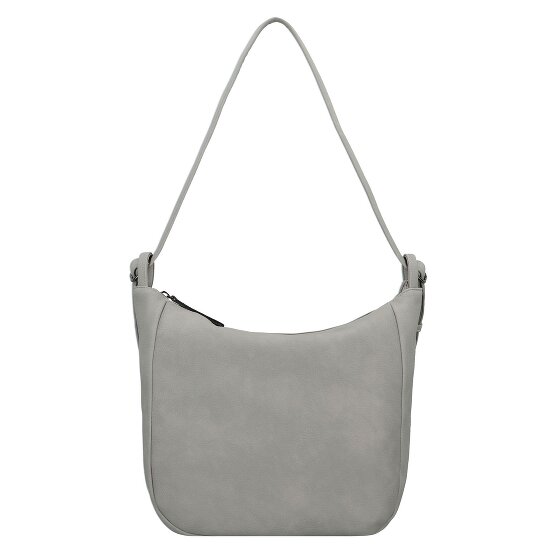 Tom Tailor Denim Belina Torba na ramię 37.5 cm