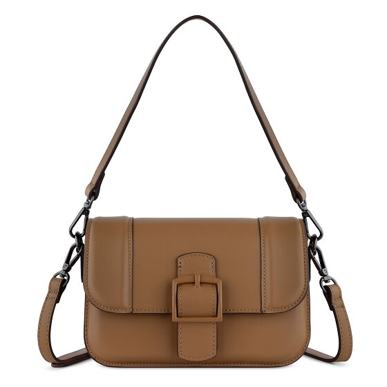 bugatti ZIta Torba na ramię 22 cm