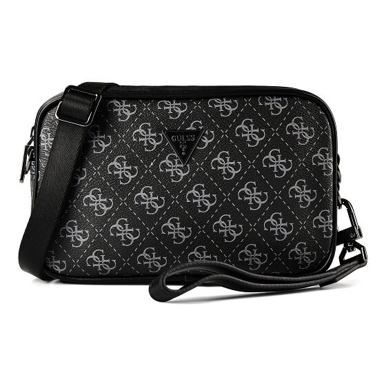 Guess Milano Torba męska 21.5 cm