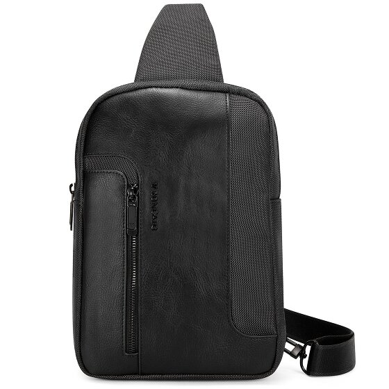 Roncato Panama 4.0 Torba na ramię 20 cm