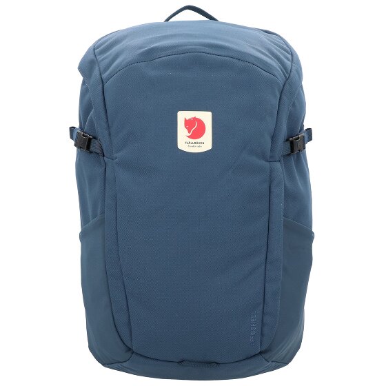 Fjällräven Ulvö 23 Plecak 45 cm Komora na laptopa
