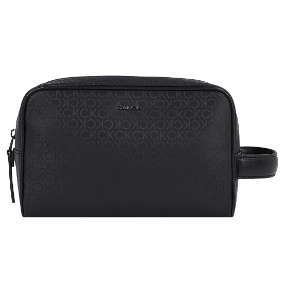 Calvin Klein CK Sleek Kosmetyczka 23 cm