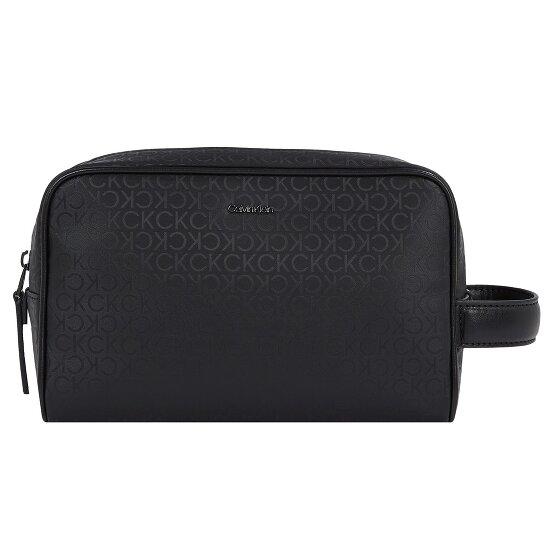 Calvin Klein CK Sleek Kosmetyczka 23 cm