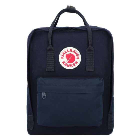 Fjällräven Kanken Plecak 35 cm