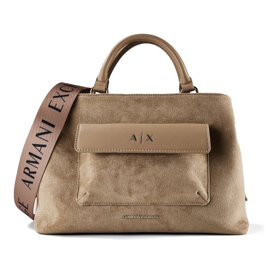 Armani Exchange Nicole Torba 32 cm