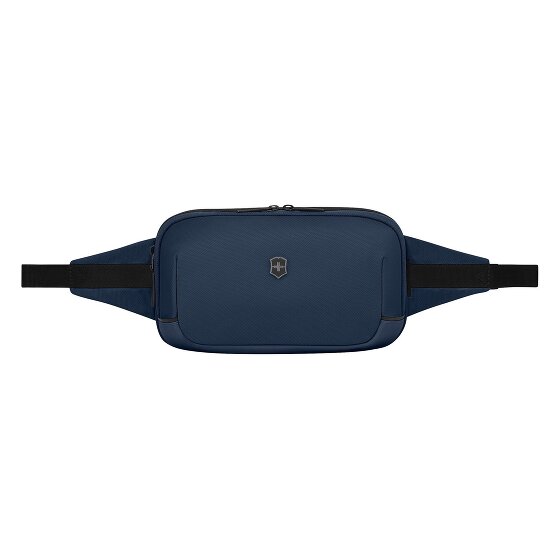 Victorinox Altmont Modern Saszetka 25 cm