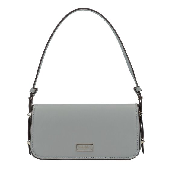Kate Spade New York Liv Torba na ramię Skórzany 22 cm