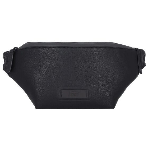 Jost Riga Saszetka 38 cm