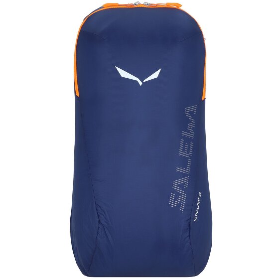 Salewa Ultralight Składany plecak 52 cm