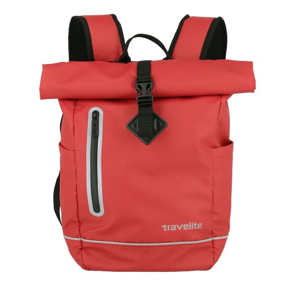Travelite Plecak Basics 45 cm