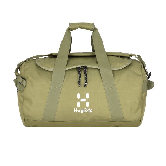 Haglöfs Fjatla Torba sportowa 53 cm