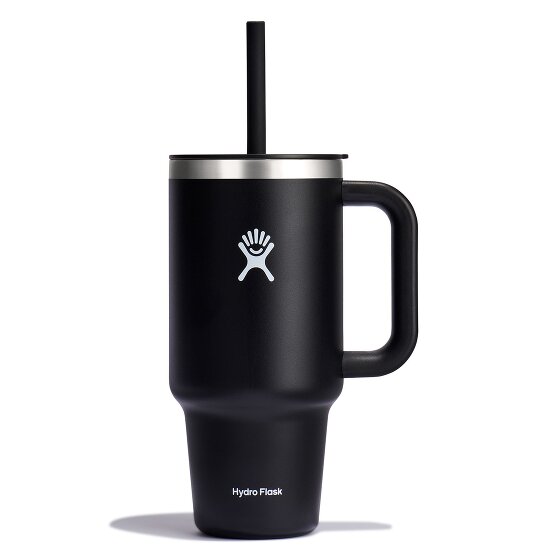 Hydro Flask Kubek do picia All Around 946 ml