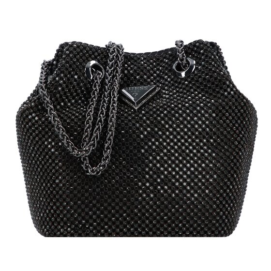 Guess Zalina Torba 15 cm