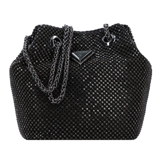 Guess Zalina Torba 15 cm