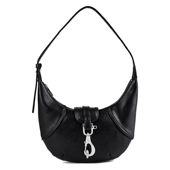 Liebeskind Ryker Torba na ramię S Skóra 28 cm