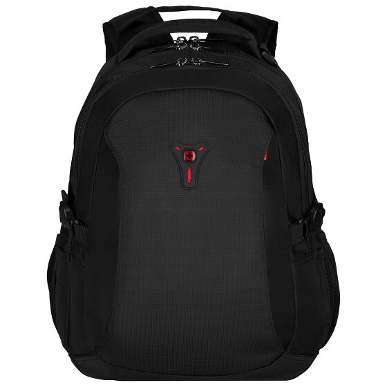 Wenger Sidebar 16 Plecak 45 cm Komora na laptopa