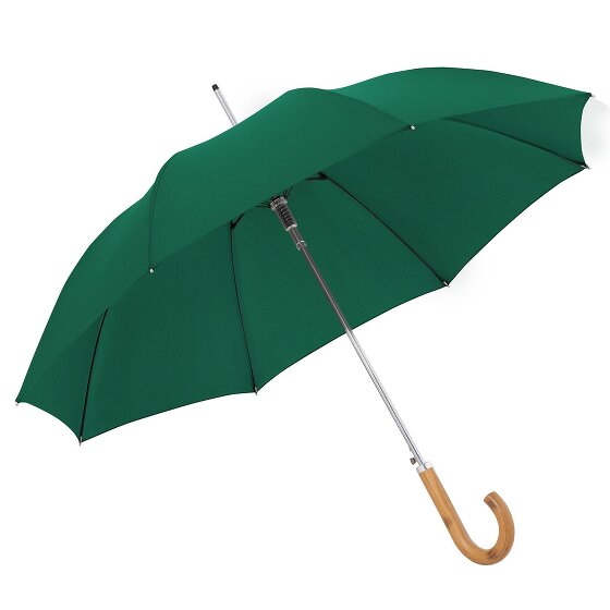 Doppler Mia Vienna Parasolka na kiju 87 cm