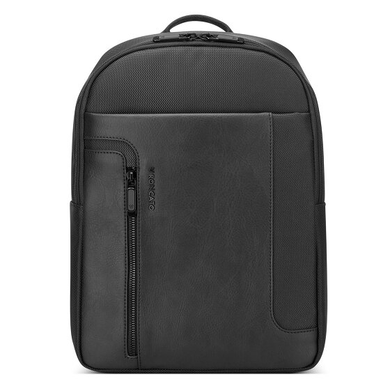 Roncato Panama 4.0 Plecak 35 cm