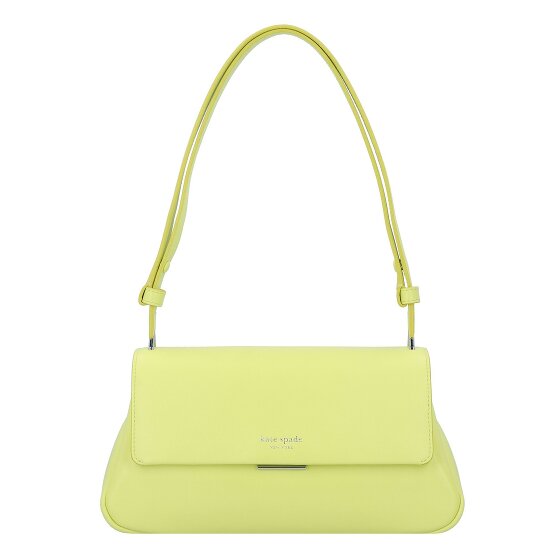Kate Spade New York Grace Torba na ramię Skórzany 28.5 cm