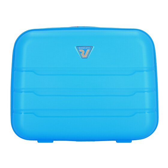 Roncato B-Flying Beautycase 34 cm