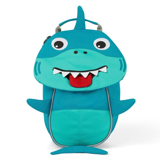 Affenzahn Little Friends Plecak przedszkolny 28 cm