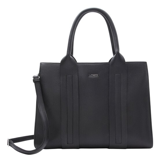 L.Credi Paria Shopper Bag 40.5 cm