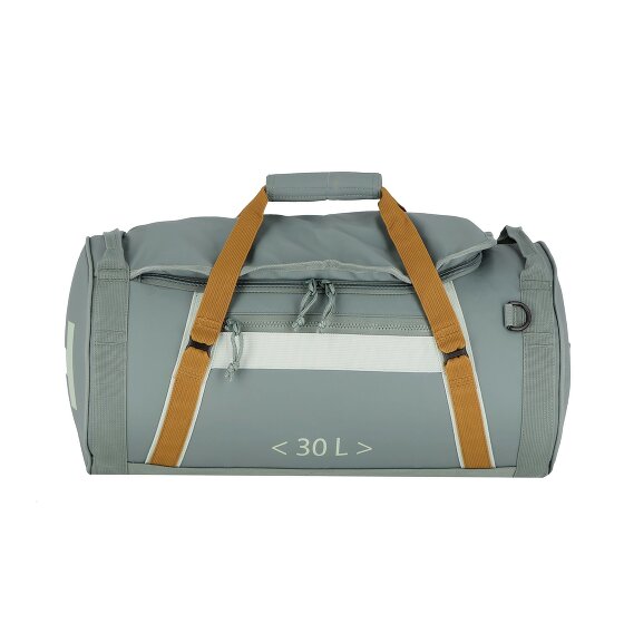 Helly Hansen Duffel Bag 2 Torba podróżna 50 cm