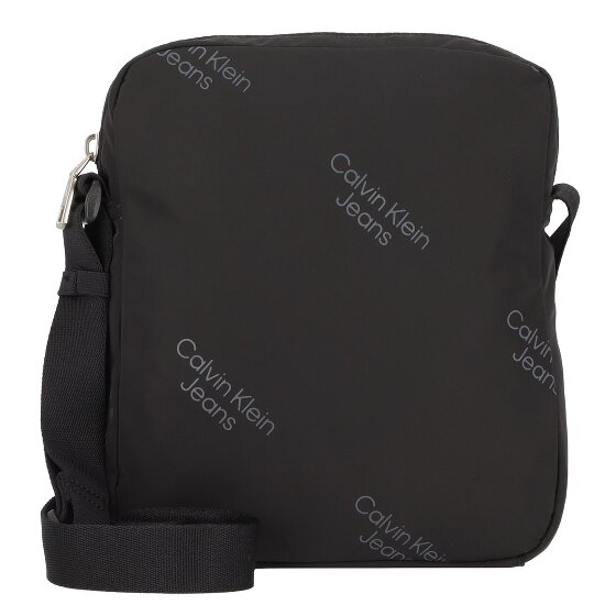 Calvin Klein Jeans Sport Essentials Torba na ramię 18 cm