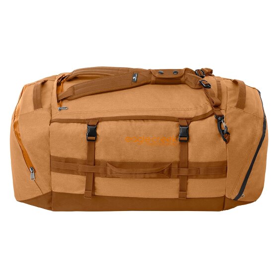 Eagle Creek Cargo Hauler Torba podróżna 73 cm