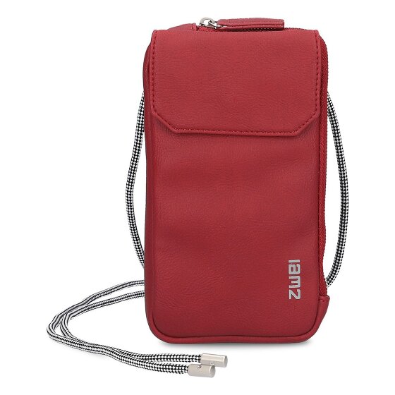 Zwei Mademoiselle.M Etui na telefon komórkowy 10 cm