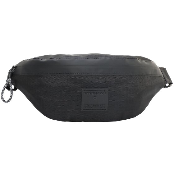 Strellson Northwood RS Curt Saszetka 37 cm