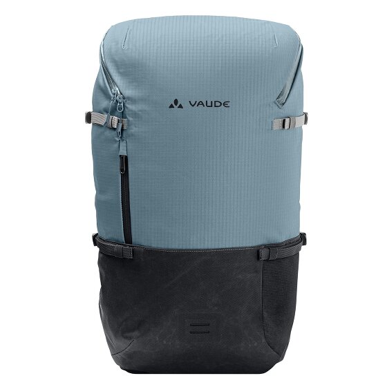 Vaude CityGo II 30 Plecak 60 cm Komora na laptopa