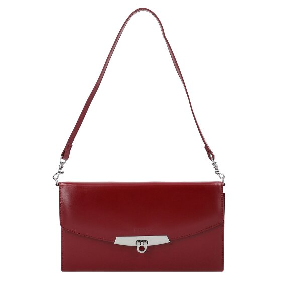 Picard Rome Kopertówka Skóra 23 cm
