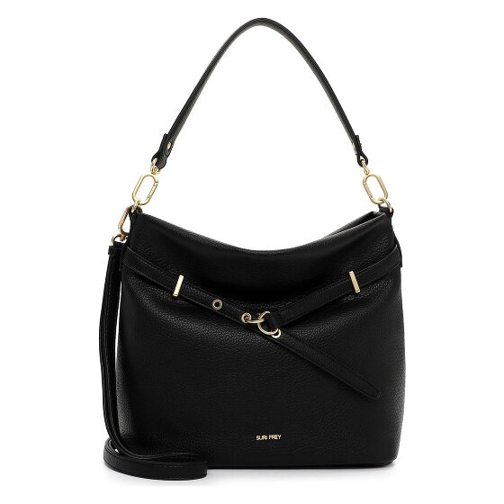 Suri Frey SFY Bailey SC Torba na ramię 32 cm