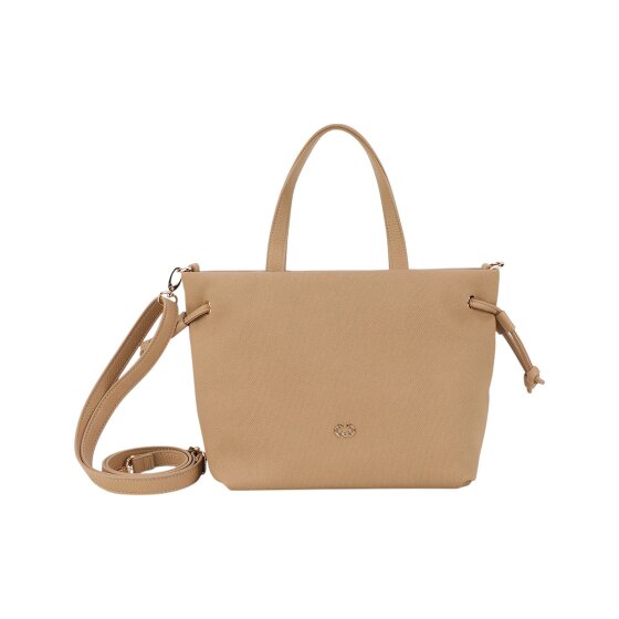 Gerry Weber Be Different 1.0 Torba na ramię 26.5 cm
