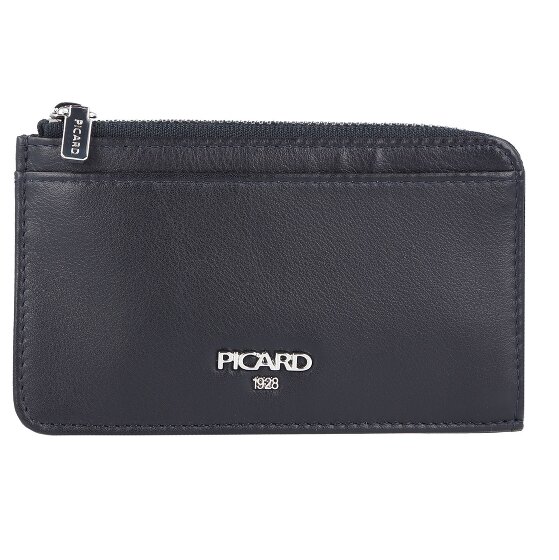 Picard Bingo Key Case Leather 13 cm