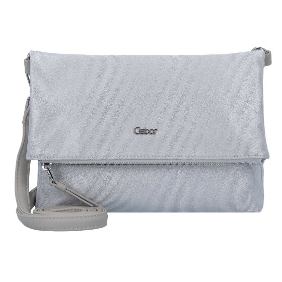 Gabor Jasmina Torba na ramię 25 cm