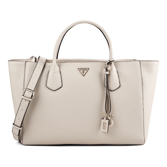 Guess Marissa Torba na ramię 39 cm Komora na laptopa