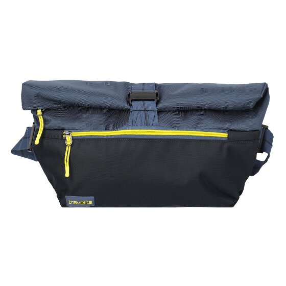 Travelite Color Craze Torba na ramię 24 cm