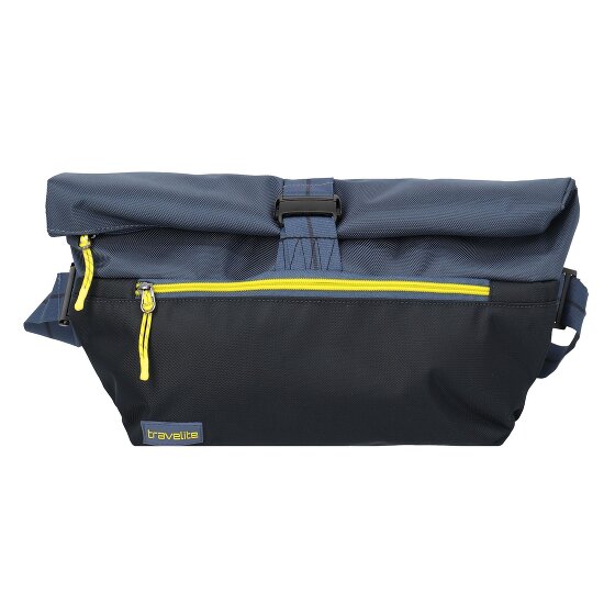 Travelite Color Craze Torba na ramię 24 cm