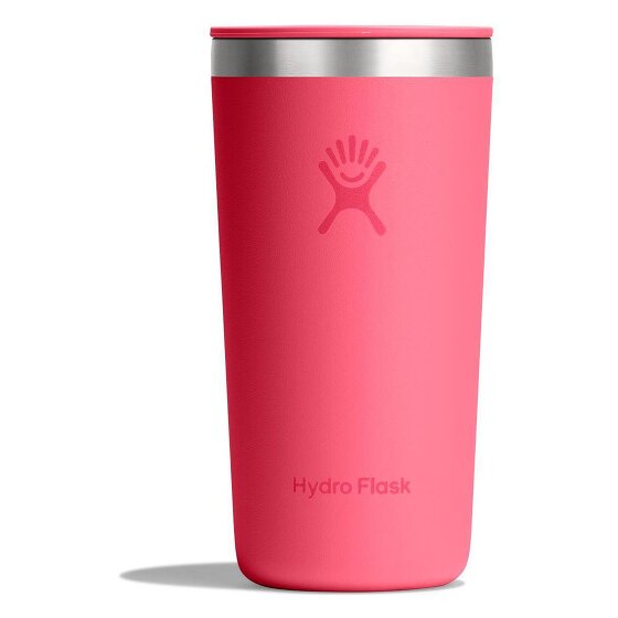 Hydro Flask Tumblers All Around Butelka do picia 350 ml