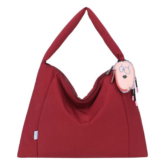 Fritzi aus Preußen Tonnje Torba na ramię 42 cm