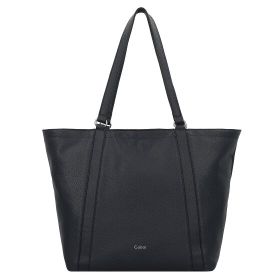 Gabor Bessy Shopper Bag 40 cm