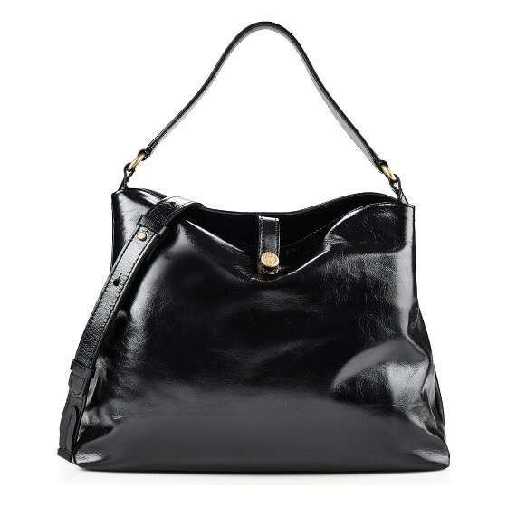 Gianni Chiarini Fiona Torba na ramię Skóra 36 cm