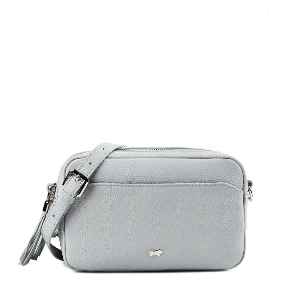 Braun Büffel Hanna Torba na ramię Skóra 23 cm