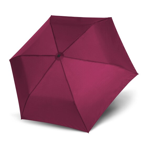 Doppler Zero,99 Parasol kieszonkowy 21 cm Doppler Zero,99 Parasol kieszonkowy 21 cm